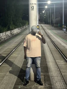 Style de CorvisXnc0012  6 Imagens