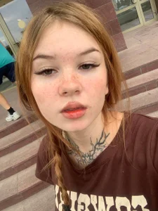 JudithPatterson Loove me? Fotka 4