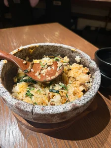 miyabi_chan_JP 今日のご飯 Pic 7
