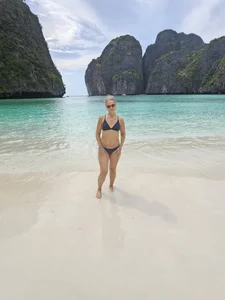 MissJasmine_ Public صورة واحدة|MissJasmine_ Public صورتان|MissJasmine_ Public  8 صور|MissJasmine_ Public  8 صورة