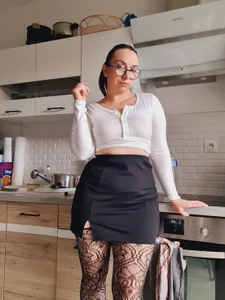 TokyoAna Public Pic 3