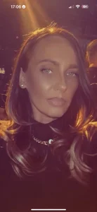 DivineAmelyPublic图片