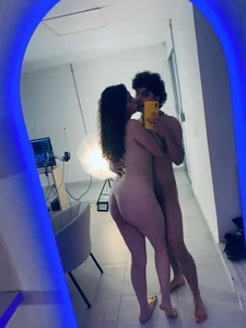 alessia_moreti Public Pic 3