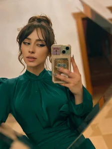 NikkiCampellone Public  9. fénykép