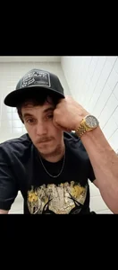 tuRb0420 Public Foto 2