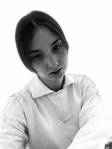 Foto desnuda de PrincessRachel 6