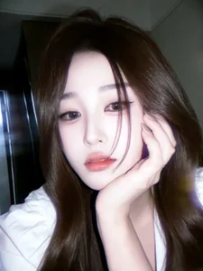 yiyi-ya's 生活总要有点甜 Sex Photo 2