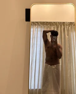 SensualStar69のPublicの 2枚の写真