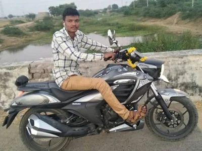 Shubham1430@xhs T sexfoto 1