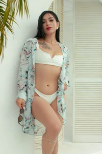TamyHoney Sweet temptation💋🍓 Pic 8