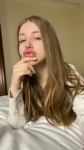 Public