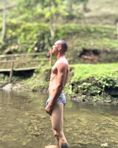 logan-31 🔥🌌 사진 3