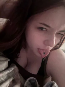 ThuBoppre 🤗🤗🤗 Pic 4