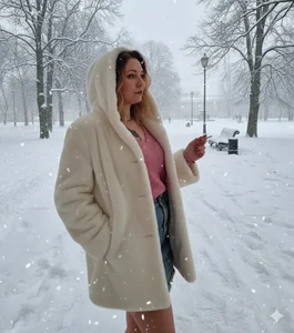 Public de Ozalin_  7 photos