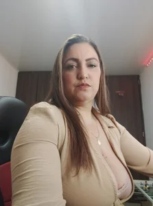 Public od anyclark_  3 snímek