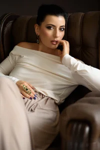 StunnigArt sexy perfect and artistic Pic 9