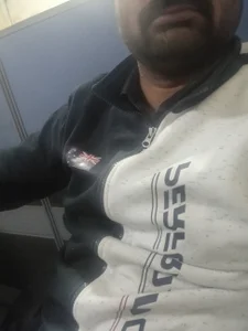 fuckathome23 Trailer 4 Foto