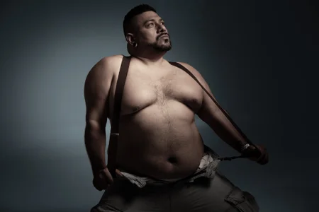 jacoob_woods: new season pictures ( 8 фото)