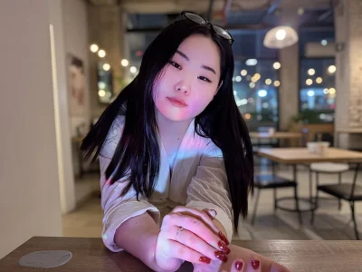 YUMI_G Public Foto 4