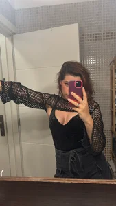 Karmiuss Public Foto 4