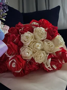 Goddess_of_Fertility: 🦋💙 ( 6 фото)