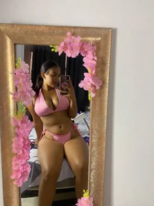 Girls_hot_honey's 😈 Sex Photo 2