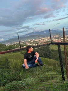 Victoria_606 Camping Pic 4