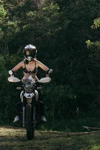 Andromeda-jade Betsy Pic 5