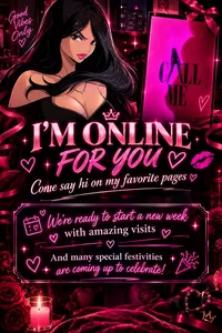 777AylinZ What You'll Find on My Profile slika 7