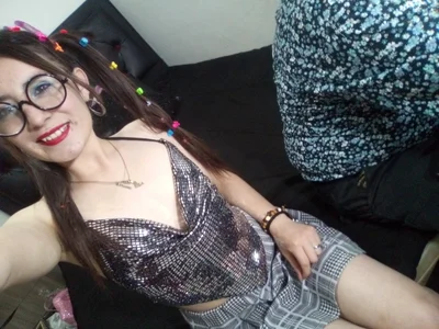 Sweet_Pink22 🎀Sweet Pink🎀 Foto 4