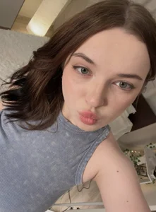 ThuBoppre u can kiss my glo... Pic 5