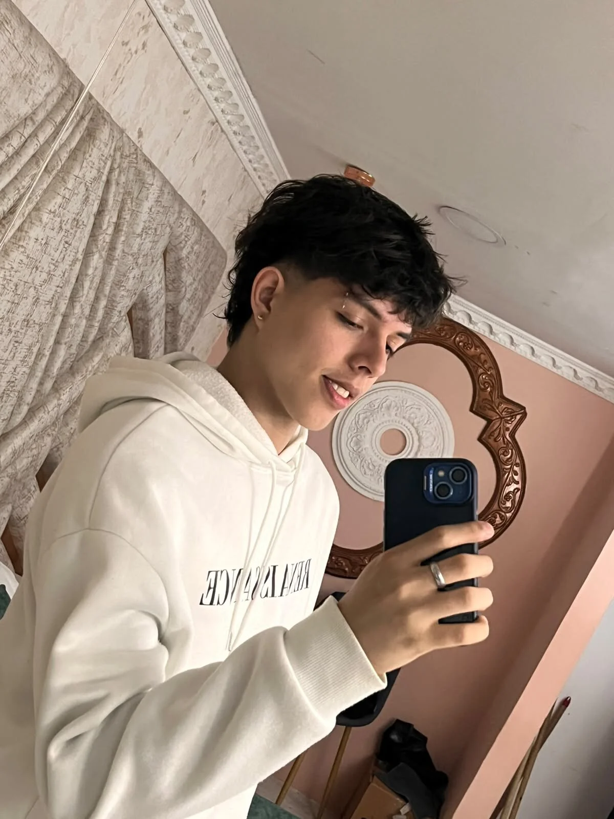صور DamiaanXx الرائجة  6281