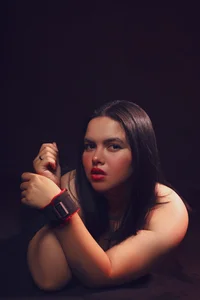 Mia_candy_0のDo u want to punished a good submissive girl? 🥵😈の 3枚の写真