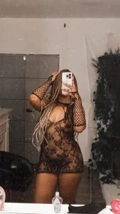 NinaCarter KNOW ME Kuva 3