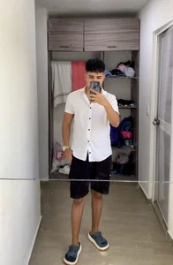 white de davidxQ_09  Imagens