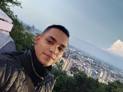 Public de DeivyGH_  Imagens