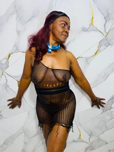 lola_hornei home life Foto 5