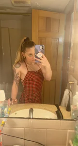 skylarfernbabe's photo