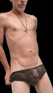 Michael Murphy nude de Murph7373  Imagens