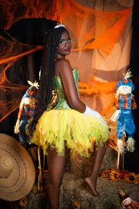 BellaaDajud Public Gambar 3