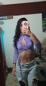 Ellis_tay Public รูป  4