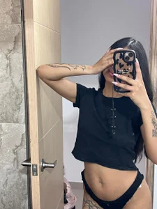 MIAHREINSPublic图片 4