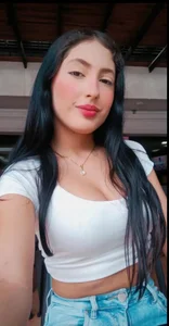 SCHOOL_OF_ABUSE Public Pic 5