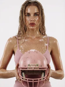 _TiffanyCo_ Public صورة واحدة|_TiffanyCo_ Public صورتان|_TiffanyCo_ Public  9 صور|_TiffanyCo_ Public  9 صورة