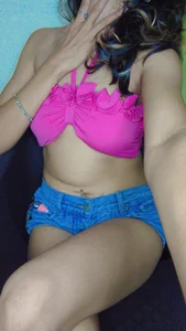 Sophia_magic Public Pic 5