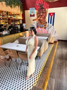 brianna_196の💗🌸🍃🎀の 6枚の写真