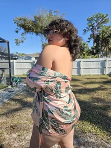 hivirgin 💚☀️ Pic 7