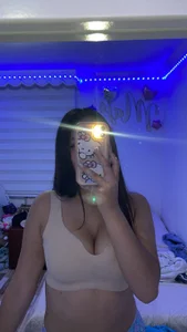 Helengolden_のWelcome to my community ❤の 2枚の写真