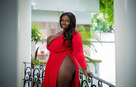 AnaSpencerx merry christmas 2025 and 2026 Foto