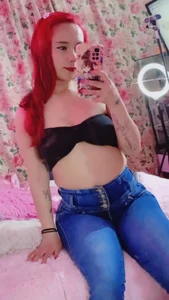 HORNY de Sophia_smith0 Foto 4